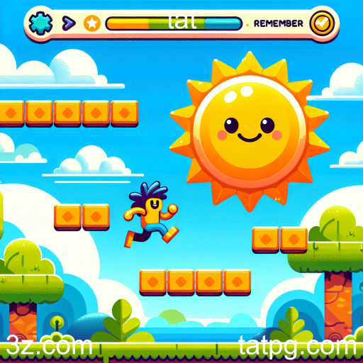 A Evolução dos Jogos de Plataforma: Da Nostalgia ao Moderno