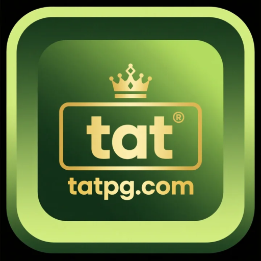 tat